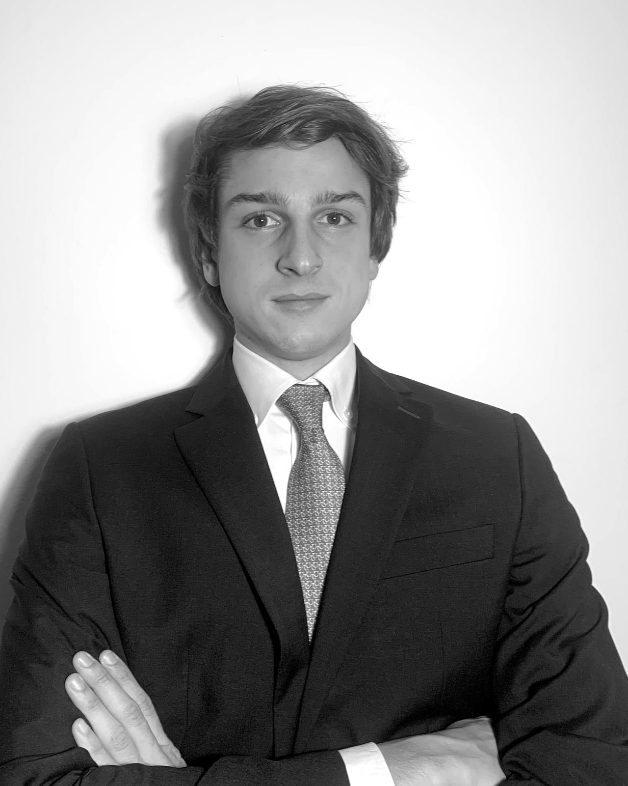Filippo Maria Girotti
